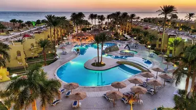 Palm Beach