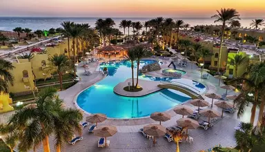Palm Beach