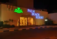 Palm Beach