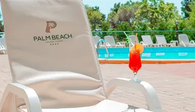Palm Beach