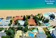 Palm Beach
