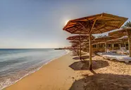 Palm Beach