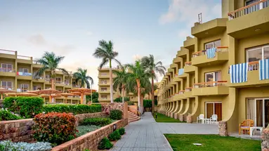 Palm Beach