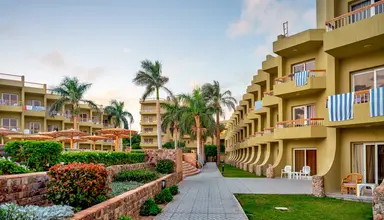 Palm Beach