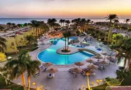 Palm Beach