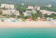 Palm Beach