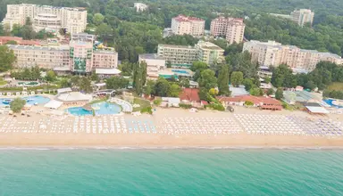 Palm Beach