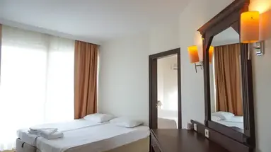 Palm d'Or