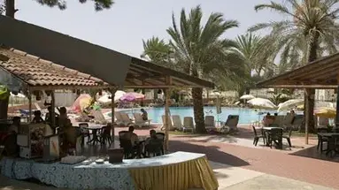 Palm d'Or