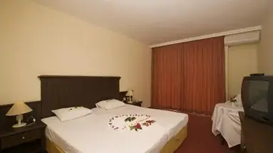 Palm d'Or