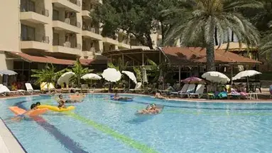 Palm d'Or