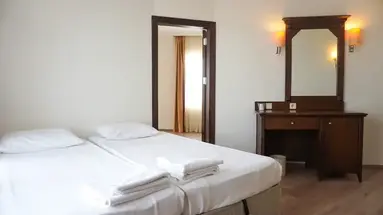 Palm d'Or
