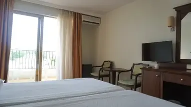 Palm d'Or