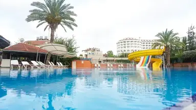 Palm d'Or