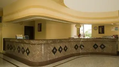 Palm d'Or
