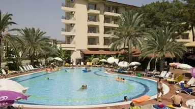 Palm d'Or