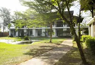 Palm Galleria Resort