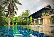 Palm Galleria Resort