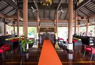 Palm Galleria Resort