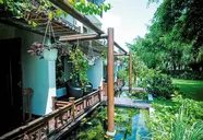 Palm Garden Beach Resort