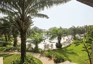 Palm Garden Beach Resort