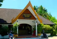 Palm Garden Resort
