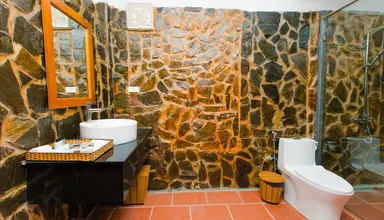 Palm Hill Resort Phu Quoc