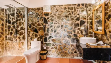 Palm Hill Resort Phu Quoc