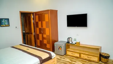 Palm Hill Resort Phu Quoc