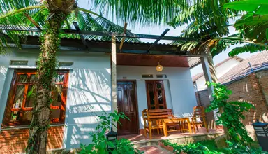 Palm Hill Resort Phu Quoc