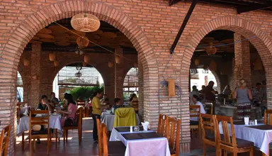 Palm Hill Resort Phu Quoc