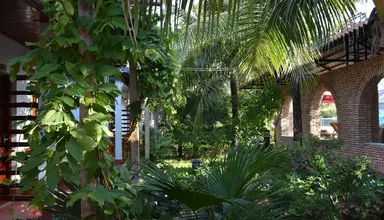 Palm Hill Resort Phu Quoc