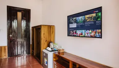 Palm Hill Resort Phu Quoc