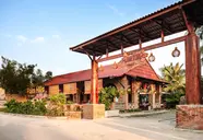 Palm Hill Resort Phu Quoc