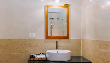 Palm Hill Resort Phu Quoc