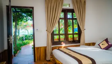Palm Hill Resort Phu Quoc