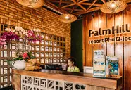 Palm Hill Resort Phu Quoc