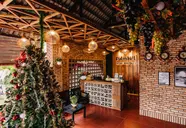 Palm Hill Resort Phu Quoc