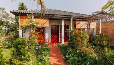 Palm Hill Resort Phu Quoc