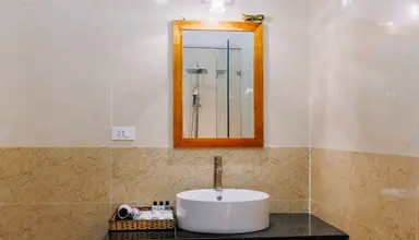Palm Hill Resort Phu Quoc