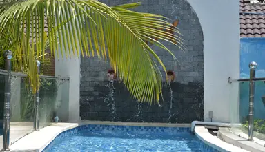 Palm Hill Resort Phu Quoc