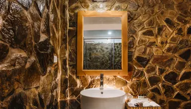 Palm Hill Resort Phu Quoc