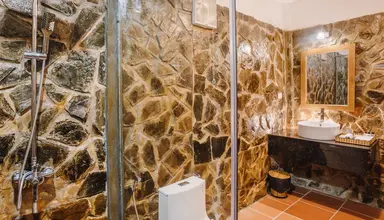 Palm Hill Resort Phu Quoc