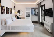 Palm Island Suites
