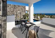 Palm Island Suites