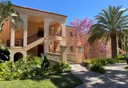 Palm Oasis Maspalomas