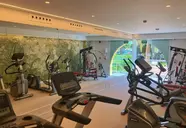 Palm Oasis Maspalomas