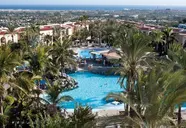 Palm Oasis Maspalomas