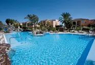 Palm Oasis Maspalomas