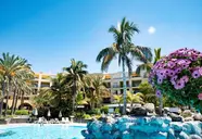 Palm Oasis Maspalomas